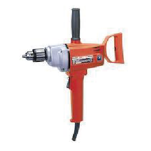 Electric Mixer / Drill