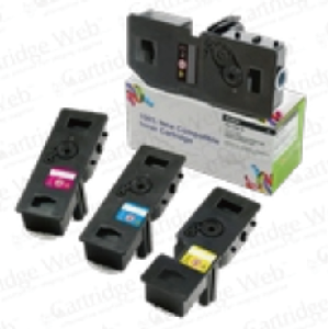 Compatible Toner Cartridge for Utax PK-5015 Universal Version