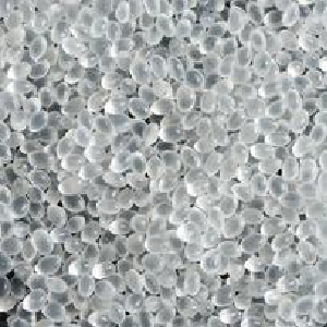 TPU Resin,Thermoplastic polyurethanes,General purpose grade,Plastic products